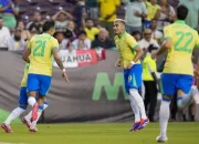 William Cruzeiro Jadi Sorotan, Namun Grêmio Tegaskan Tidak Tertarik: Dampak pada Laga Copa do Brasil