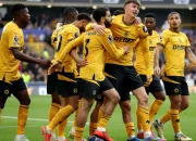 Wolverhampton Wanderers relegasi: Degradasi Premier League, Kronologi dan Harapan Baru