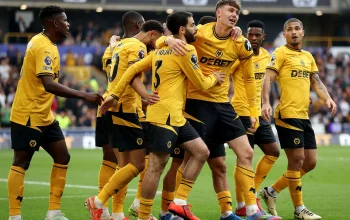 Wolverhampton Wanderers relegasi: Degradasi Premier League, Kronologi dan Harapan Baru