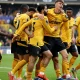 Wolverhampton Wanderers relegasi: Degradasi Premier League, Kronologi dan Harapan Baru
