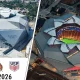 World Cup 2026: Atlanta Stadium Siap Menjadi Pusat Sorotan, Portugal Bergulat dengan Ronaldo, dan Siaran Global Terungkap