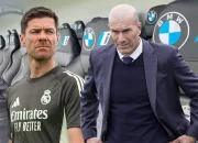 Xabi Alonso Ungkap Persentase Kemenangan Terbaik Real Madrid, Lebih Hebat dari Zidane dan Ancelotti