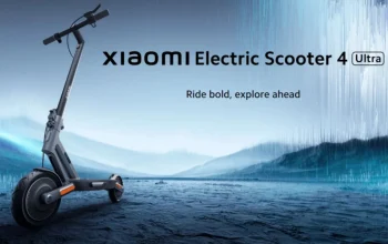 Xiaomi Guncurkan Skuter Elektrik, Headphone Neo, dan Water Heater Cerdas: Solusi Mobilitas, Audio, dan Rumah di 2026