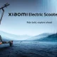 Xiaomi Guncurkan Skuter Elektrik, Headphone Neo, dan Water Heater Cerdas: Solusi Mobilitas, Audio, dan Rumah di 2026