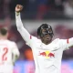 Yan Diomande Jadi Primadona: Liverpool Target, Leipzig Siap Genggam Champions League