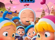 Yumi's Cells Musim 3: Dinamika Emosional Baru dan Misteri Sel yang Menghilang
