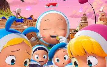 Yumi's Cells Musim 3: Dinamika Emosional Baru dan Misteri Sel yang Menghilang