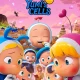 Yumi’s Cells Musim 3: Dinamika Emosional Baru dan Misteri Sel yang Menghilang