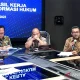 Yusril Kritik Peradilan Militer: Kasus Andrie Yunus Jadi Poin Utama Reformasi Hukum