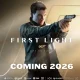 007 First Light: Berita Terbaru dan Informasi Lengkap