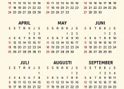 1 Mei: Mengapa Hari Ini Jadi Tanggal Merah dan Bagaimana Memanfaatkan Long Weekend di 2026