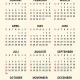 1 Mei: Mengapa Hari Ini Jadi Tanggal Merah dan Bagaimana Memanfaatkan Long Weekend di 2026