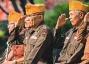 10 Mei: Hari Apa Saja yang Diperingati di Indonesia dan Dunia?