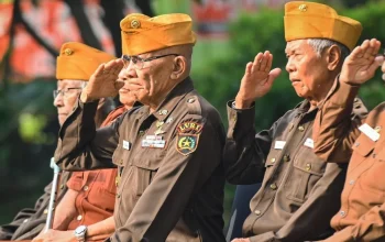 10 Mei: Hari Apa Saja yang Diperingati di Indonesia dan Dunia?