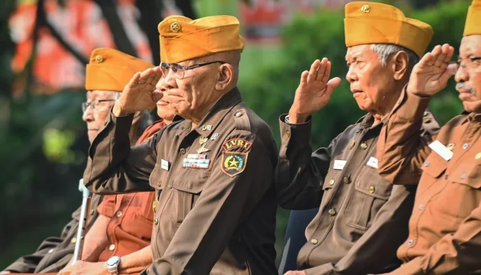 10 Mei: Hari Apa Saja yang Diperingati di Indonesia dan Dunia?