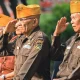 10 Mei: Hari Apa Saja yang Diperingati di Indonesia dan Dunia?