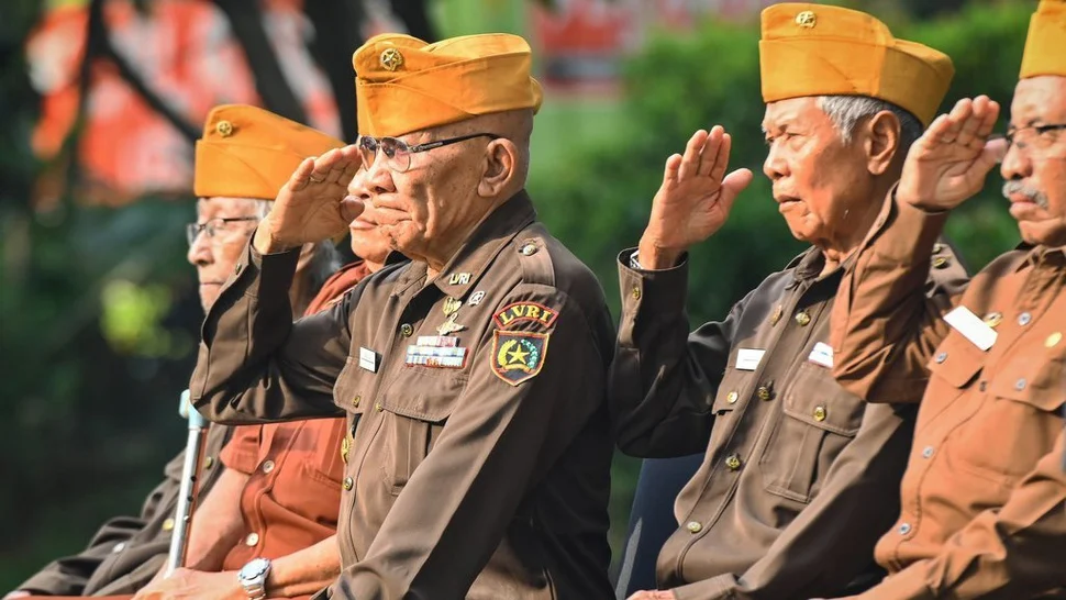 10 Mei: Hari Apa Saja yang Diperingati di Indonesia dan Dunia?