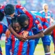 10 Selebrasi Gol Ikonik Crystal Palace yang Mengesankan