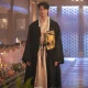 3 Cara Pangeran Agung I An Lindungi Hui Ju di Drama Korea Perfect Crown