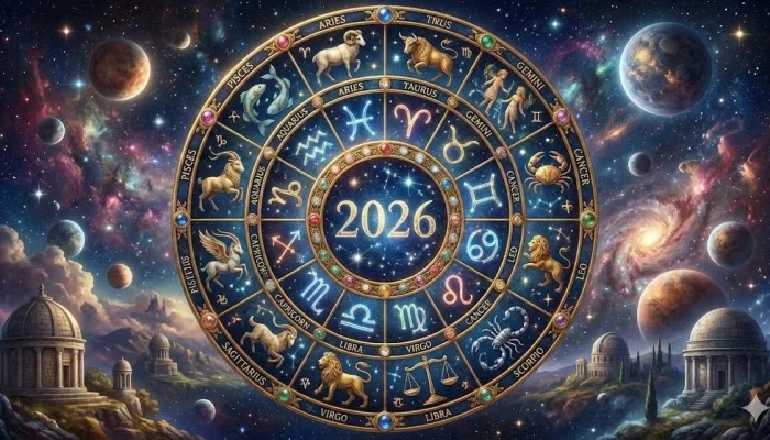 3 Zodiak Menemukan Kebahagiaan Besar Mulai 6 Mei 2026: Bangkit, Sadar, dan Melangkah Maju