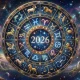 3 Zodiak Menemukan Kebahagiaan Besar Mulai 6 Mei 2026: Bangkit, Sadar, dan Melangkah Maju