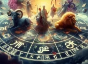 3 Zodiak yang Bakal Wujudkan Mimpinya di Awal Bulan Mei 2026