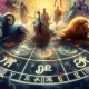 3 Zodiak yang Bakal Wujudkan Mimpinya di Awal Bulan Mei 2026