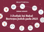 3 Zodiak yang Harus Berani Hengkang dari Toxic Relationship untuk Bertemu Jodoh Sejatinya