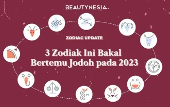 3 Zodiak yang Harus Berani Hengkang dari Toxic Relationship untuk Bertemu Jodoh Sejatinya