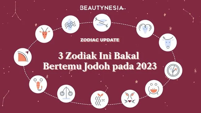 3 Zodiak yang Harus Berani Hengkang dari Toxic Relationship untuk Bertemu Jodoh Sejatinya