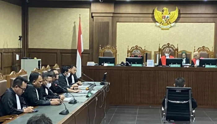 31 daycare ilegal Yogyakarta Ditutup Sementara, Pemerintah Tegaskan Penegakan Hukum