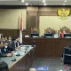 31 daycare ilegal Yogyakarta Ditutup Sementara, Pemerintah Tegaskan Penegakan Hukum