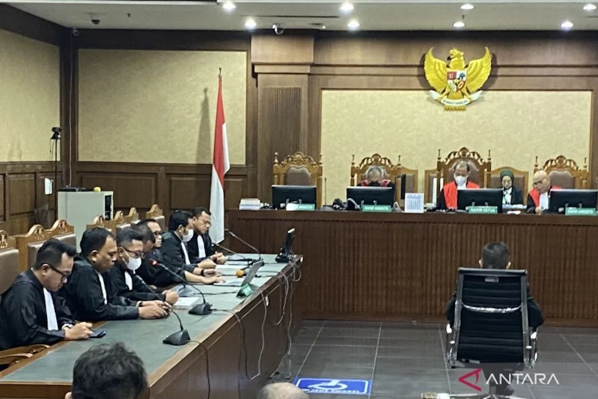 31 daycare ilegal Yogyakarta Ditutup Sementara, Pemerintah Tegaskan Penegakan Hukum