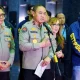 321 WNA Ditangkap Terkait Jaringan Judi Online Internasional di Jakarta