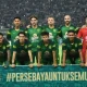 4 Laga Penentu Mei 2026: Persebaya Surabaya Menembus Papan Atas Super League