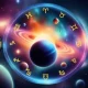 4 Zodiak Terima Pesan Penting dari Alam Semesta pada 14 Mei 2026