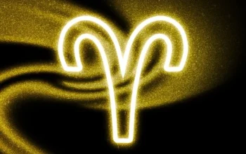 4 Zodiak yang Diprediksi Paling Beruntung Pekan Ini: Rezeki, Karier, dan Asmara Mendadak Bersinar