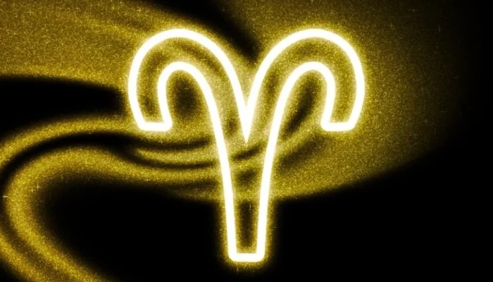 4 Zodiak yang Diprediksi Paling Beruntung Pekan Ini: Rezeki, Karier, dan Asmara Mendadak Bersinar