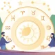 4 Zodiak yang Lebih Mengedepankan Logika Daripada Perasaan, Mempertimbangkan Skenario Terburuk