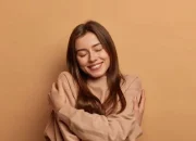 4 Zodiak yang Membenci Diri Sendiri dan Kurang Menerapkan Self Love
