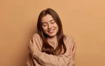 4 Zodiak yang Membenci Diri Sendiri dan Kurang Menerapkan Self Love