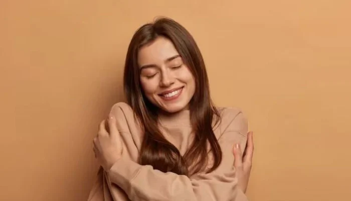 4 Zodiak yang Membenci Diri Sendiri dan Kurang Menerapkan Self Love