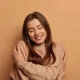 4 Zodiak yang Membenci Diri Sendiri dan Kurang Menerapkan Self Love