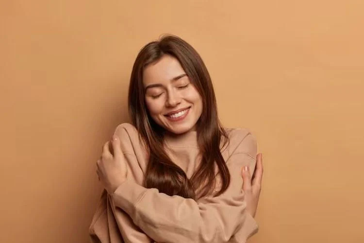 4 Zodiak yang Membenci Diri Sendiri dan Kurang Menerapkan Self Love