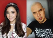 5 Drama Perceraian Artis yang Paling Menghebohkan Tanah Air