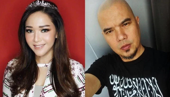 5 Drama Perceraian Artis yang Paling Menghebohkan Tanah Air