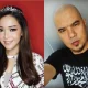 5 Drama Perceraian Artis yang Paling Menghebohkan Tanah Air
