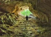 5 Penambang Ditemukan Hidup di Gua Laos Setelah Terjebak Selama Lebih dari Seminggu