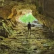 5 Penambang Ditemukan Hidup di Gua Laos Setelah Terjebak Selama Lebih dari Seminggu