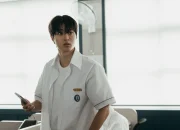 5 Plot Menegangkan di If Wishes Could Kill yang Membuat Penonton Terpaku